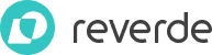 Reverde